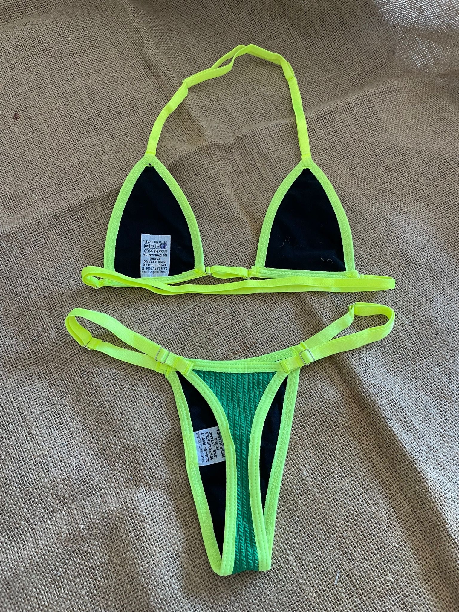 Rio