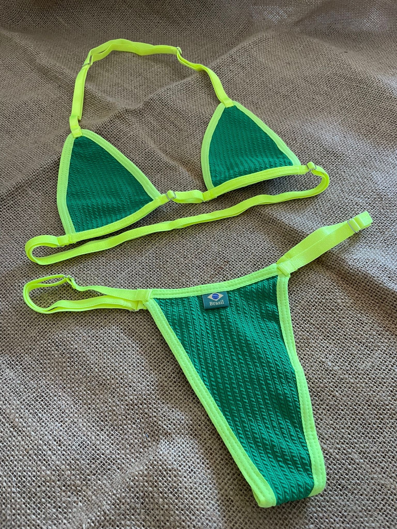 Rio